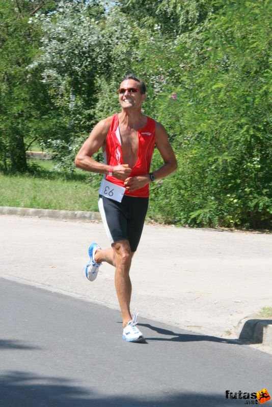 Halasi Hajtás Triatlon Kiskunhalas, kiskunhalas_triatlon_490.jpg