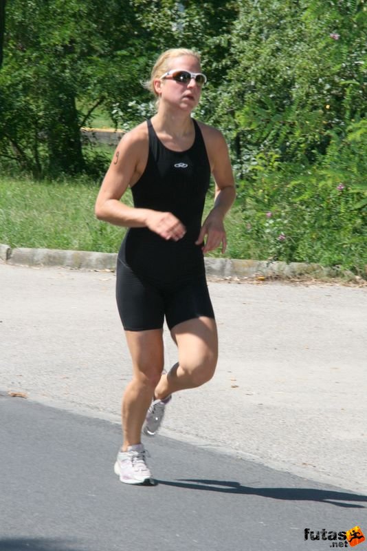 Halasi Hajtás Triatlon Kiskunhalas, kiskunhalas_triatlon_491.jpg