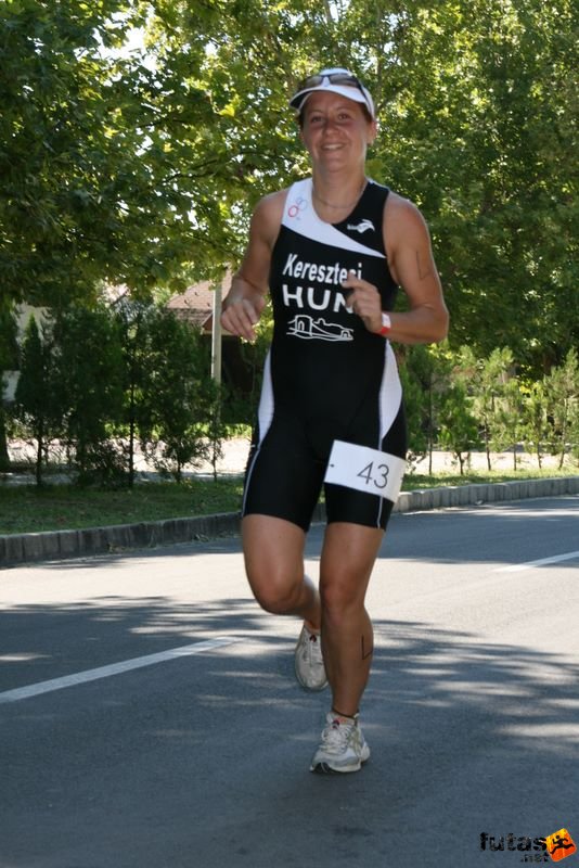 Halasi Hajtás Triatlon Kiskunhalas, kiskunhalas_triatlon_492.jpg