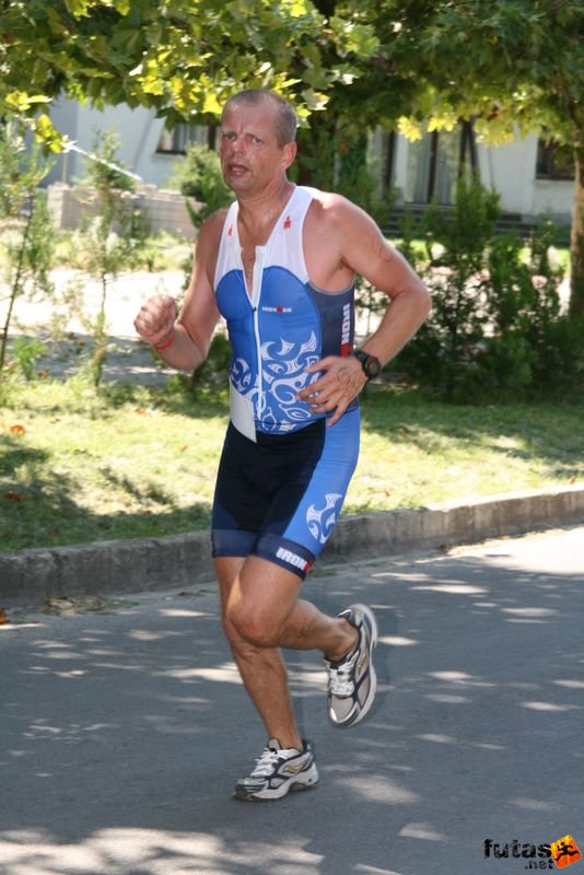 Halasi Hajtás Triatlon Kiskunhalas, kiskunhalas_triatlon_493.jpg