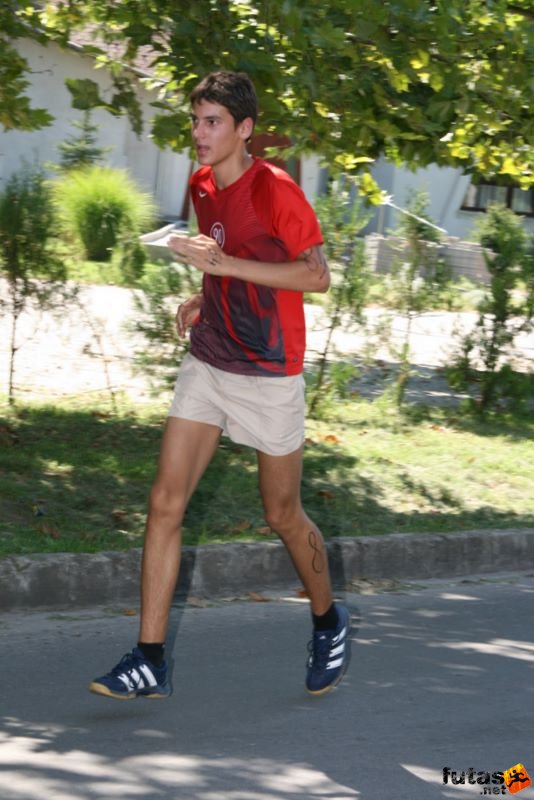 Halasi Hajtás Triatlon Kiskunhalas, kiskunhalas_triatlon_494.jpg