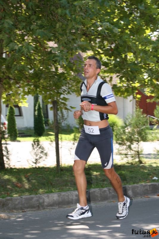 Halasi Hajtás Triatlon Kiskunhalas, kiskunhalas_triatlon_495.jpg