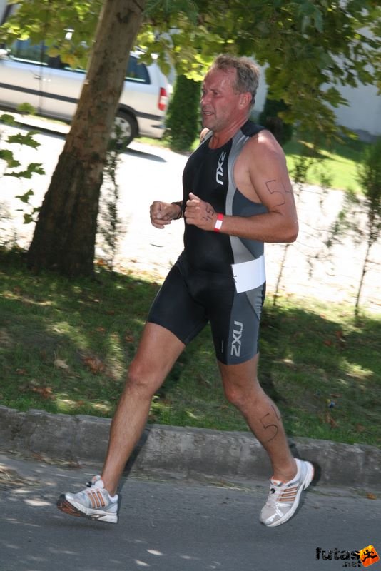 Halasi Hajtás Triatlon Kiskunhalas, kiskunhalas_triatlon_497.jpg
