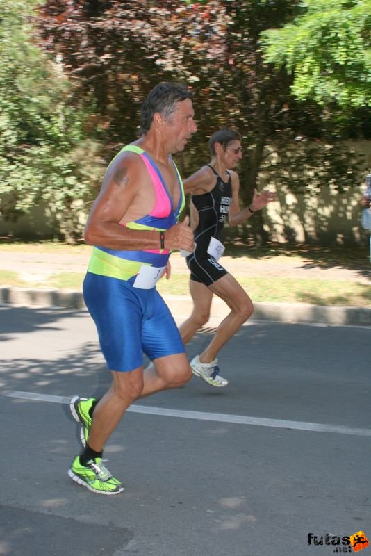 Halasi Hajtás Triatlon Kiskunhalas, kiskunhalas_triatlon_498.jpg