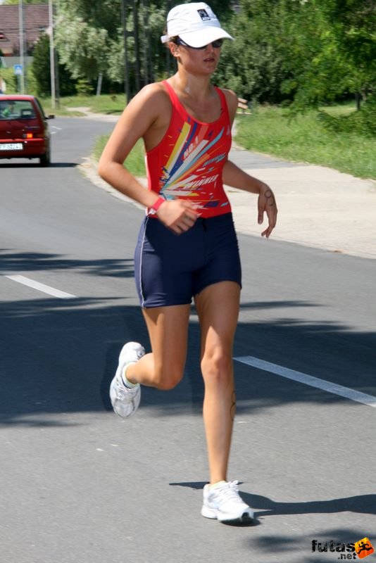 Halasi Hajtás Triatlon Kiskunhalas, kiskunhalas_triatlon_499.jpg