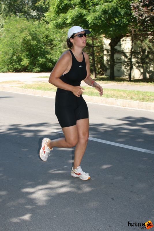 Halasi Hajtás Triatlon Kiskunhalas, kiskunhalas_triatlon_500.jpg