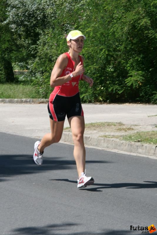 Halasi Hajtás Triatlon Kiskunhalas, kiskunhalas_triatlon_501.jpg