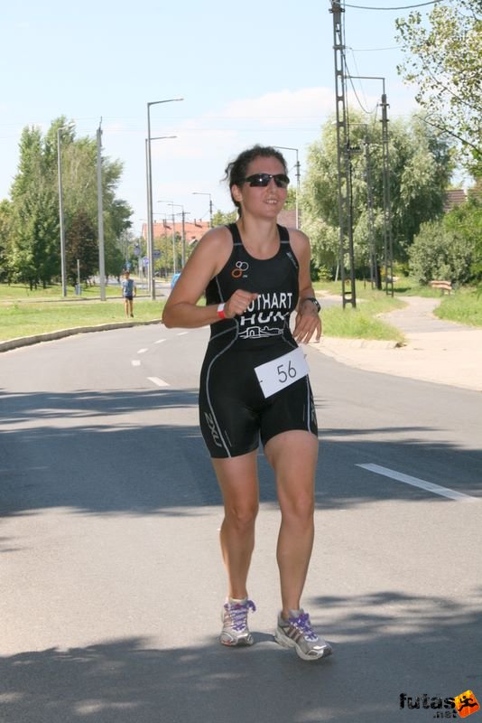 Halasi Hajtás Triatlon Kiskunhalas, kiskunhalas_triatlon_503.jpg