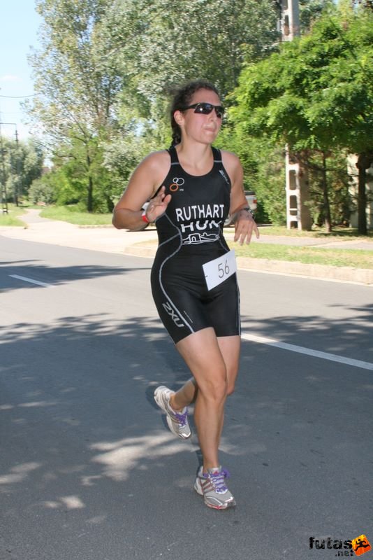 Halasi Hajtás Triatlon Kiskunhalas, kiskunhalas_triatlon_504.jpg