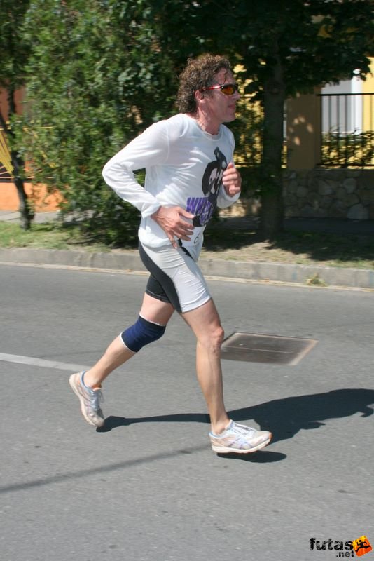 Halasi Hajtás Triatlon Kiskunhalas, kiskunhalas_triatlon_505.jpg