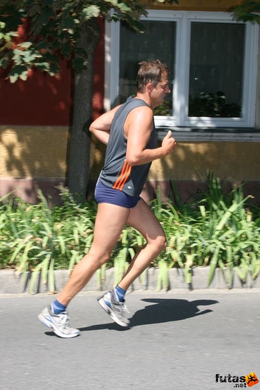 Halasi Hajtás Triatlon Kiskunhalas, kiskunhalas_triatlon_506.jpg