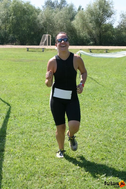 Halasi Hajtás Triatlon Kiskunhalas, kiskunhalas_triatlon_507.jpg