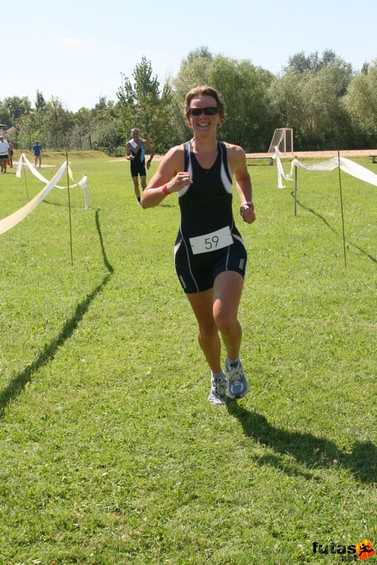 Halasi Hajtás Triatlon Kiskunhalas, kiskunhalas_triatlon_508.jpg