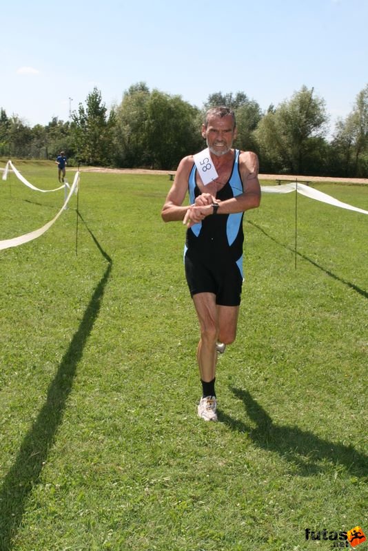 Halasi Hajtás Triatlon Kiskunhalas, kiskunhalas_triatlon_509.jpg