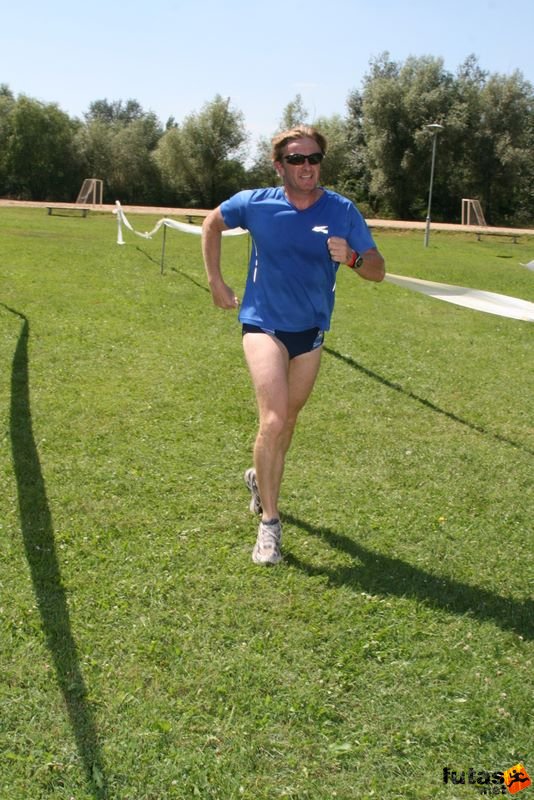 Halasi Hajtás Triatlon Kiskunhalas, kiskunhalas_triatlon_510.jpg