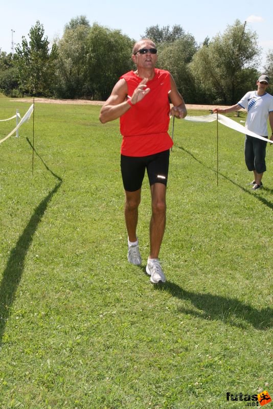 Halasi Hajtás Triatlon Kiskunhalas, kiskunhalas_triatlon_511.jpg