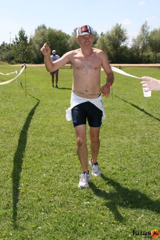 Halasi Hajtás Triatlon Kiskunhalas, kiskunhalas_triatlon_512.jpg