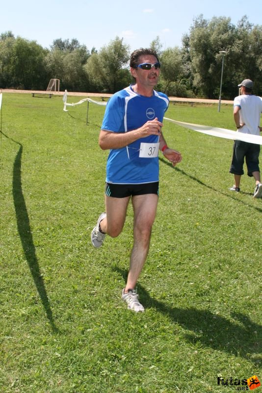Halasi Hajtás Triatlon Kiskunhalas, kiskunhalas_triatlon_514.jpg