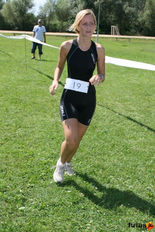 Halasi Hajtás Triatlon Kiskunhalas, kiskunhalas_triatlon_518.jpg
