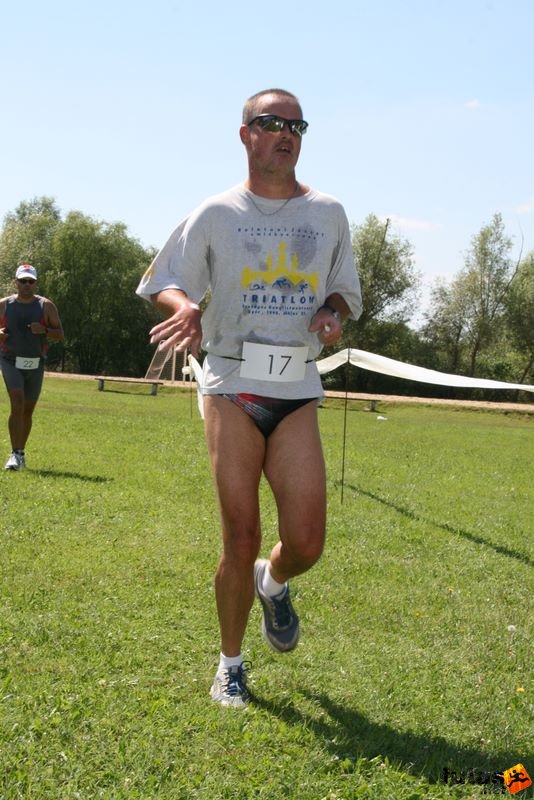 Halasi Hajtás Triatlon Kiskunhalas, kiskunhalas_triatlon_521.jpg