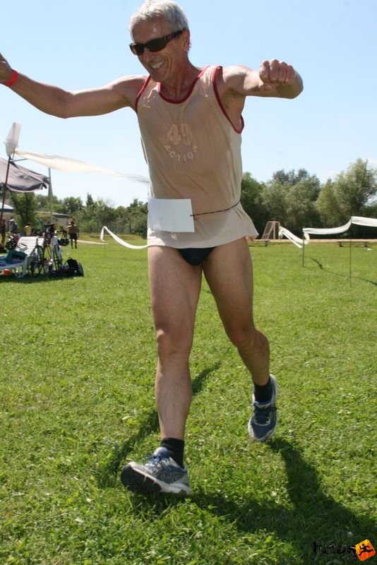 Halasi Hajtás Triatlon Kiskunhalas, kiskunhalas_triatlon_523.jpg