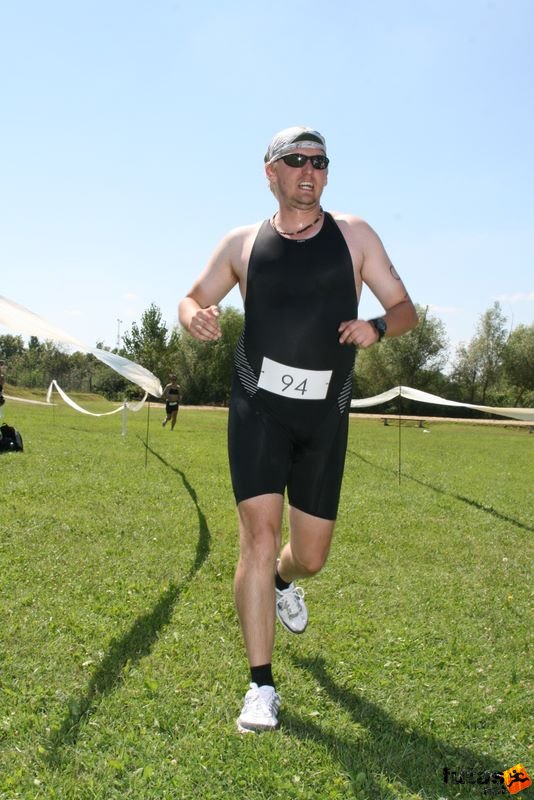 Halasi Hajtás Triatlon Kiskunhalas, kiskunhalas_triatlon_524.jpg