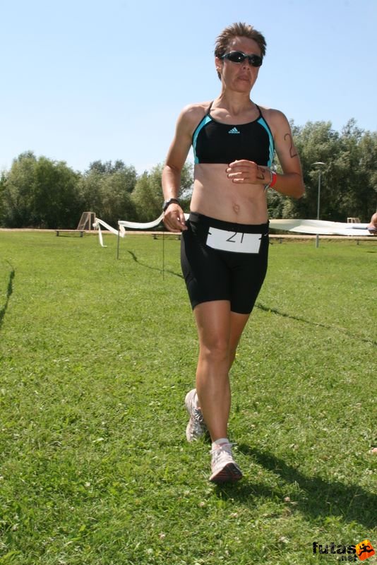 Halasi Hajtás Triatlon Kiskunhalas, kiskunhalas_triatlon_526.jpg