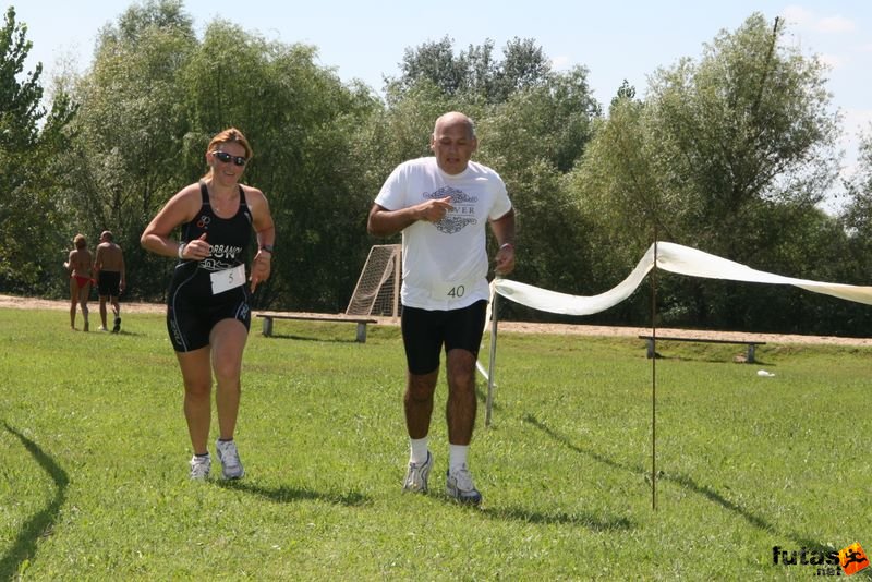 Halasi Hajtás Triatlon Kiskunhalas, kiskunhalas_triatlon_527.jpg