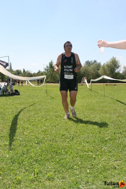 Halasi Hajtás Triatlon Kiskunhalas, kiskunhalas_triatlon_530.jpg