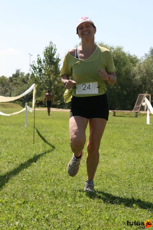 Halasi Hajtás Triatlon Kiskunhalas, kiskunhalas_triatlon_537.jpg