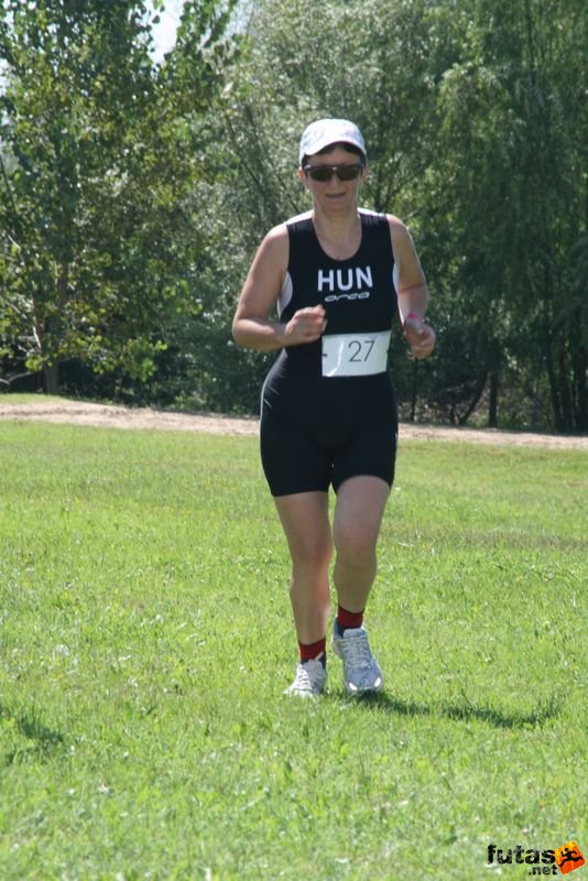 Halasi Hajtás Triatlon Kiskunhalas, kiskunhalas_triatlon_538.jpg