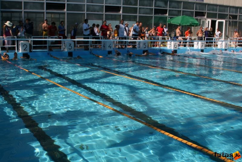 Kiskunhalas Halasi Hajtás Triatlon, kiskunhalas_triatlon_175.jpg