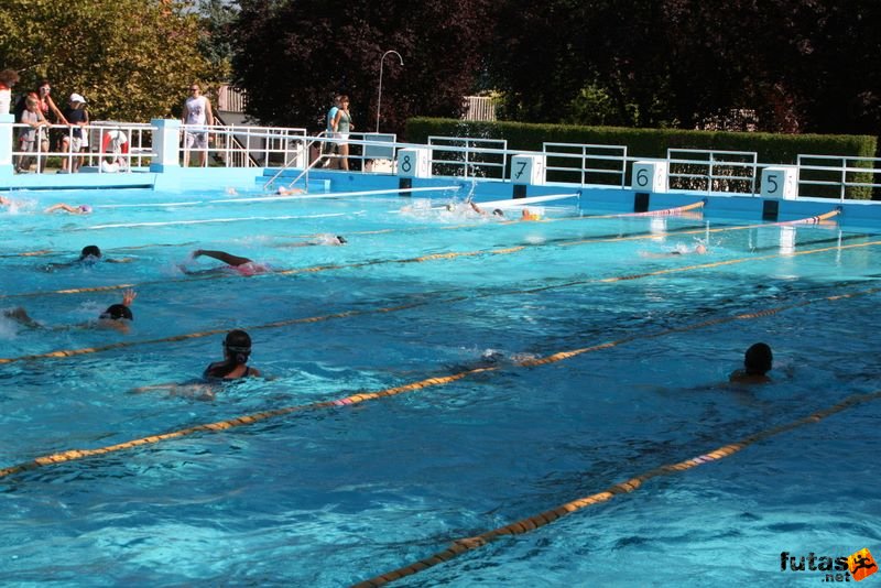 Kiskunhalas Halasi Hajtás Triatlon, kiskunhalas_triatlon_177.jpg