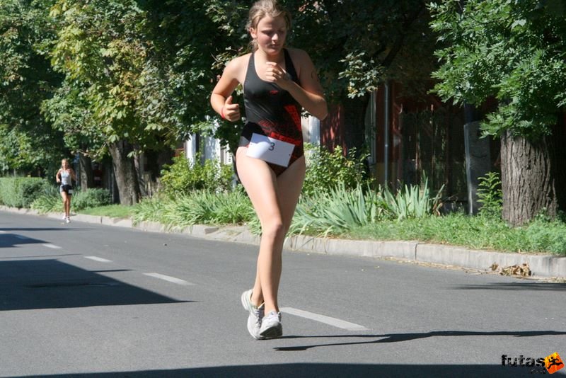 Kiskunhalas Halasi Hajtás Triatlon, kiskunhalas_triatlon_189.jpg
