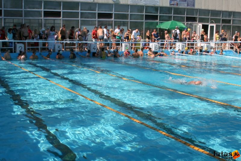 Kiskunhalas Halasi Hajtás Triatlon, kiskunhalas_triatlon_199.jpg
