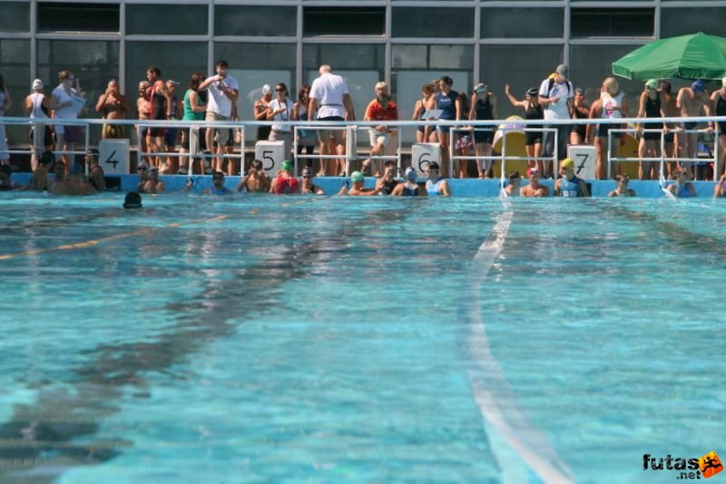 Kiskunhalas Halasi Hajtás Triatlon, kiskunhalas_triatlon_200.jpg
