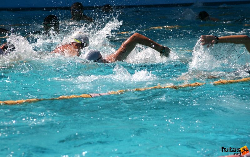 Kiskunhalas Halasi Hajtás Triatlon, kiskunhalas_triatlon_204.jpg