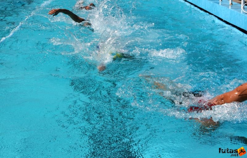 Kiskunhalas Halasi Hajtás Triatlon, kiskunhalas_triatlon_206.jpg