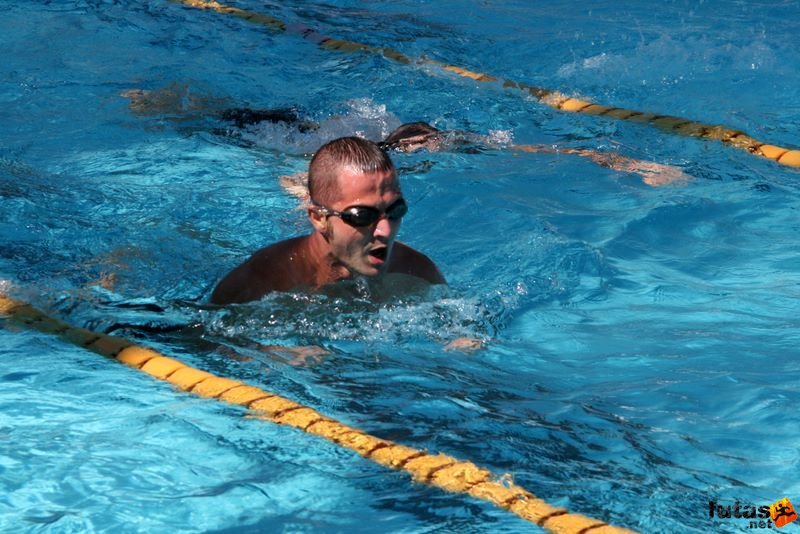 Kiskunhalas Halasi Hajtás Triatlon, kiskunhalas_triatlon_208.jpg