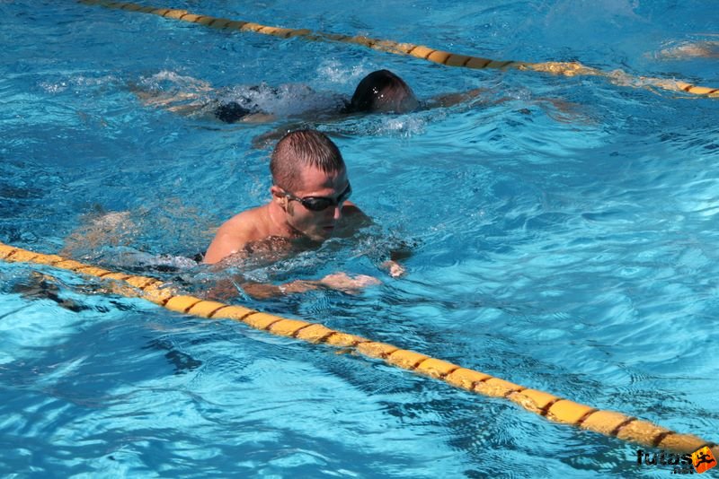 Kiskunhalas Halasi Hajtás Triatlon, kiskunhalas_triatlon_209.jpg