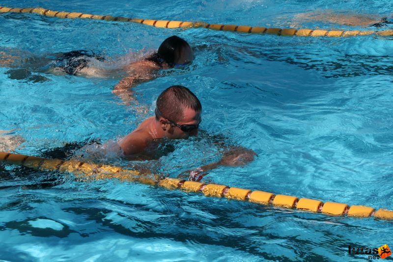 Kiskunhalas Halasi Hajtás Triatlon, kiskunhalas_triatlon_211.jpg