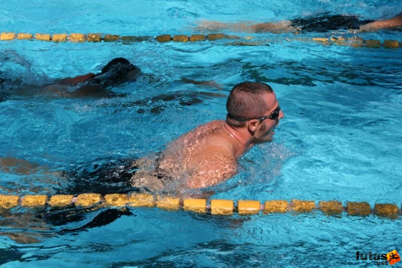Kiskunhalas Halasi Hajtás Triatlon, kiskunhalas_triatlon_212.jpg
