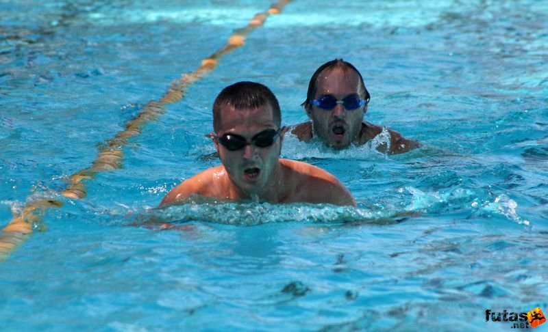 Kiskunhalas Halasi Hajtás Triatlon, kiskunhalas_triatlon_213.jpg