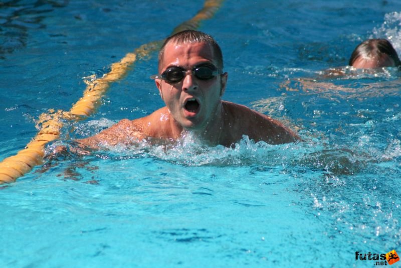 Kiskunhalas Halasi Hajtás Triatlon, kiskunhalas_triatlon_215.jpg
