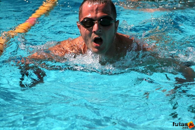 Kiskunhalas Halasi Hajtás Triatlon, kiskunhalas_triatlon_216.jpg