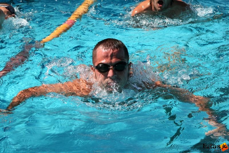 Kiskunhalas Halasi Hajtás Triatlon, kiskunhalas_triatlon_217.jpg
