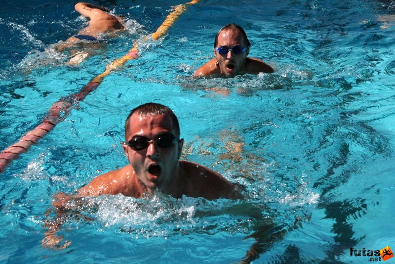 Kiskunhalas Halasi Hajtás Triatlon, kiskunhalas_triatlon_218.jpg