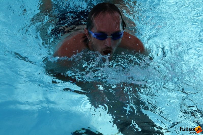 Kiskunhalas Halasi Hajtás Triatlon, kiskunhalas_triatlon_219.jpg