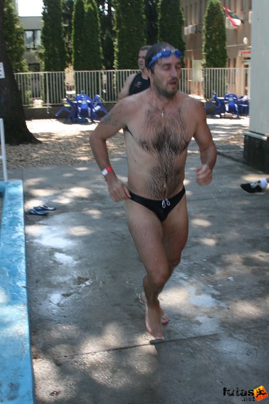 Kiskunhalas Halasi Hajtás Triatlon, kiskunhalas_triatlon_221.jpg
