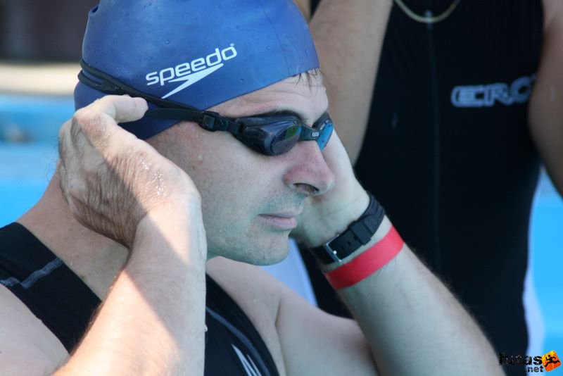 Kiskunhalas Halasi Hajtás Triatlon, kiskunhalas_triatlon_222.jpg